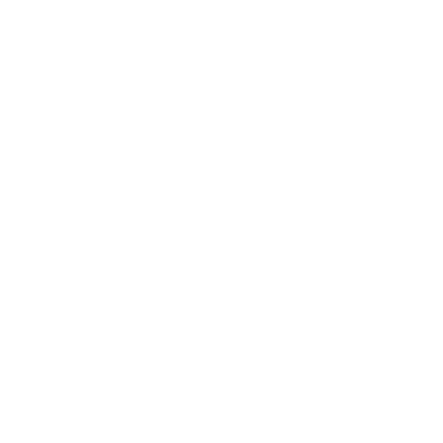 Garden Park Home Club